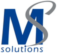 Management Solutions - employee assessments for your company's success.